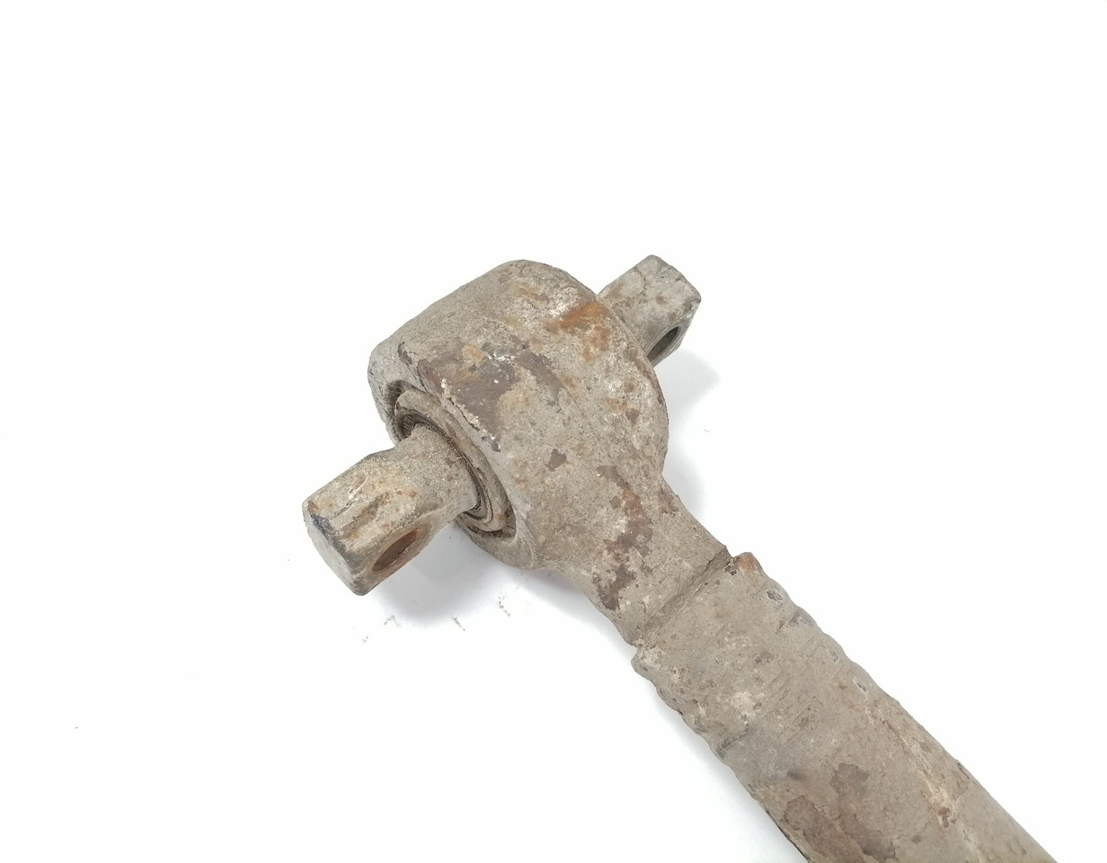 Scania Torque rod 1393298 - 轴及其零件 适用于 卡车:图2 Scania Torque rod 1393298 - 轴及其零件 适用于 卡车:图2