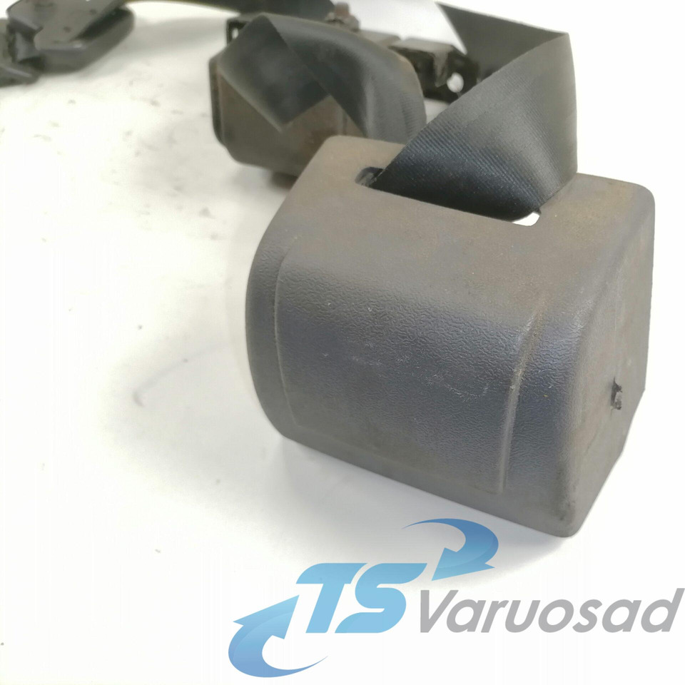 Scania Turvavöö 1527845 - 座椅 适用于 卡车:图3 Scania Turvavöö 1527845 - 座椅 适用于 卡车:图3