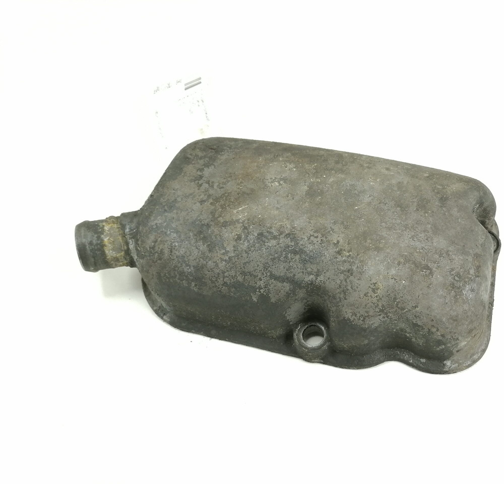 Scania Valve cover 1517928 - 汽缸盖 适用于 卡车:图1 Scania Valve cover 1517928 - 汽缸盖 适用于 卡车:图1