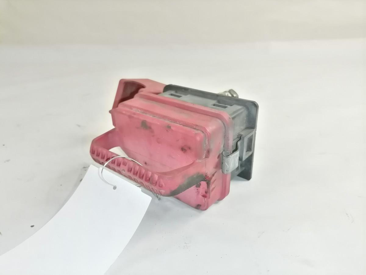 Scania Voolupesa 2513529 - 继电器 适用于 卡车:图3 Scania Voolupesa 2513529 - 继电器 适用于 卡车:图3