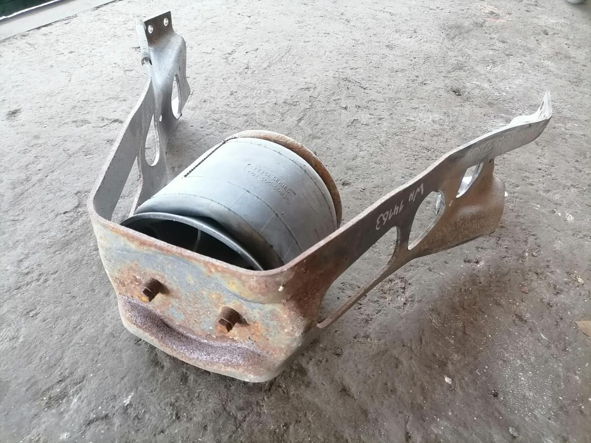 Scania bracket 1847583 - 空气悬架 适用于 卡车:图5 Scania bracket 1847583 - 空气悬架 适用于 卡车:图5