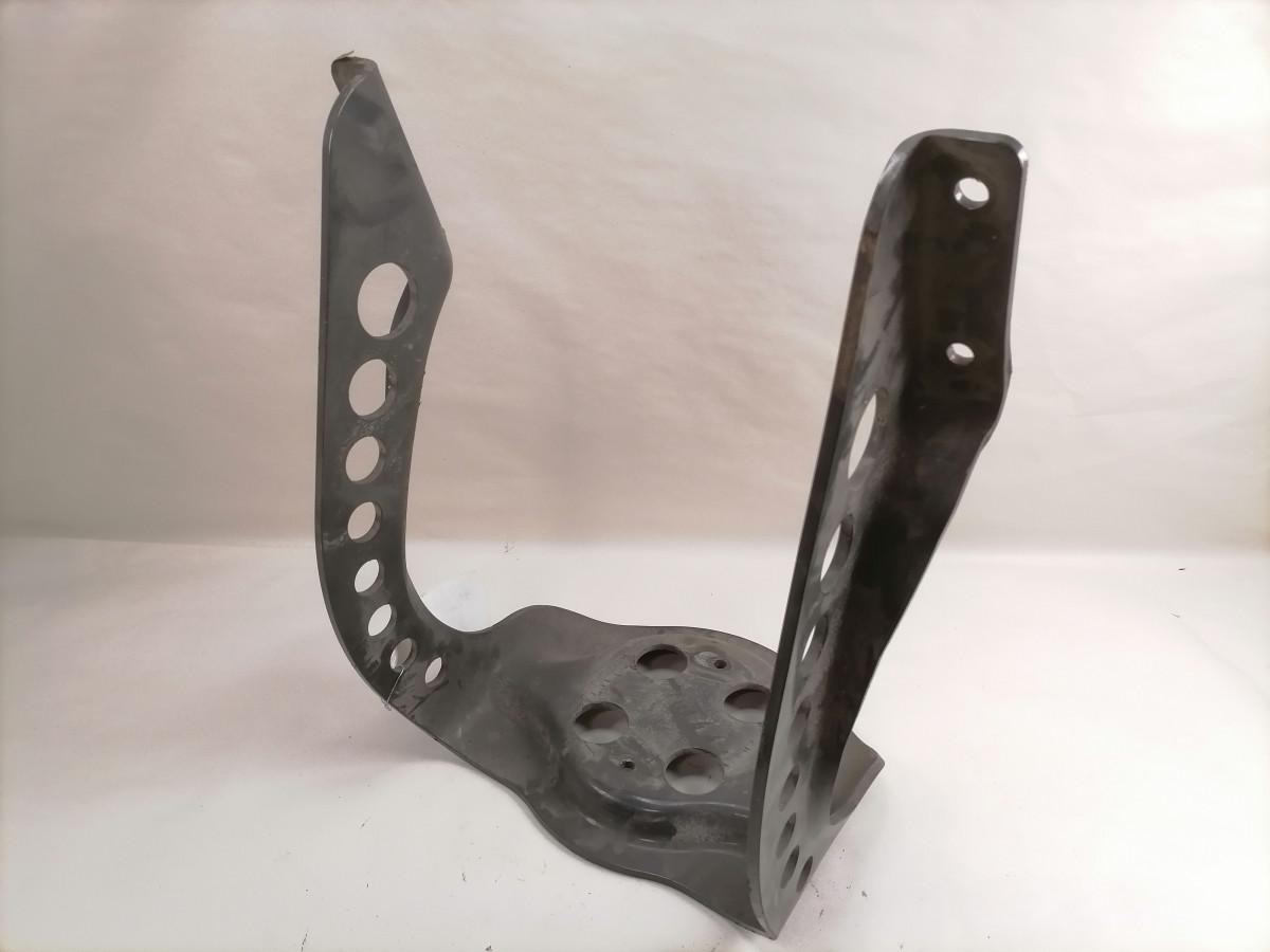 Scania bracket 2133022 - 空气悬架 适用于 卡车:图3 Scania bracket 2133022 - 空气悬架 适用于 卡车:图3