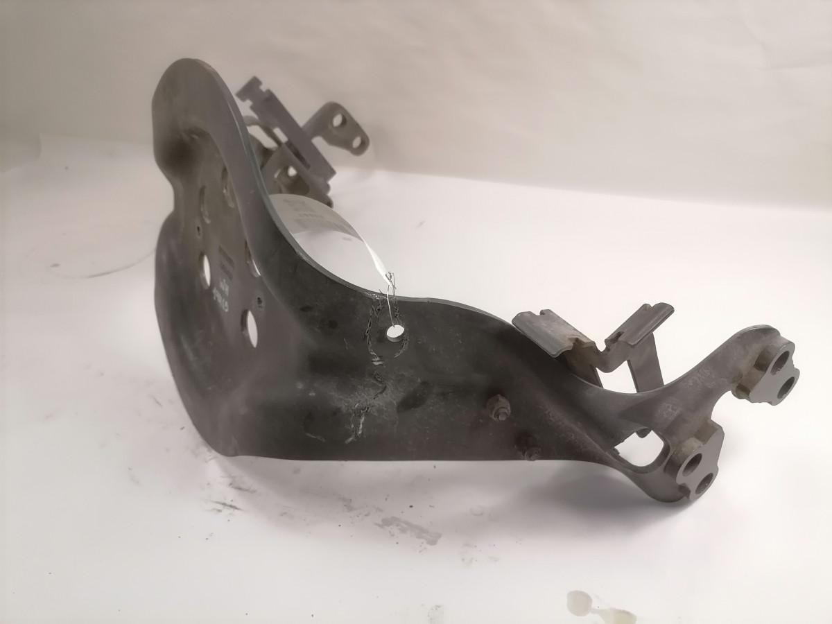 Scania bracket 2302432 - 空气悬架 适用于 卡车:图3 Scania bracket 2302432 - 空气悬架 适用于 卡车:图3