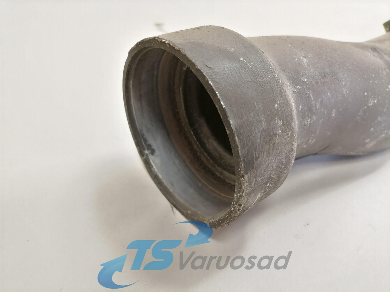 Scania intercooler pipe 1449531 - 中冷器 适用于 卡车:图4 Scania intercooler pipe 1449531 - 中冷器 适用于 卡车:图4
