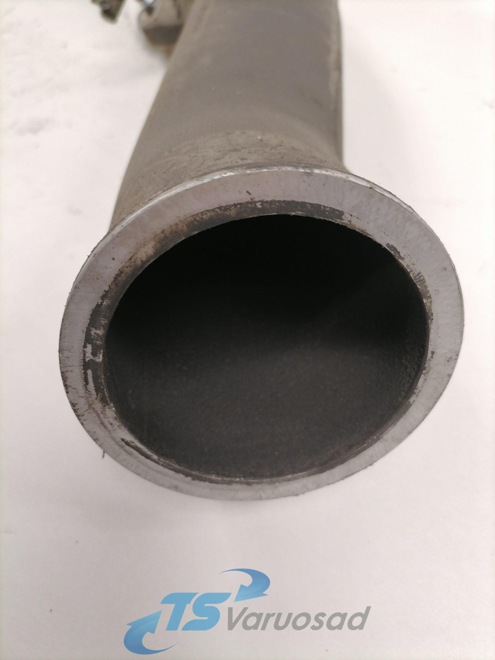 Scania intercooler pipe 1794069 - 中冷器 适用于 卡车:图3 Scania intercooler pipe 1794069 - 中冷器 适用于 卡车:图3