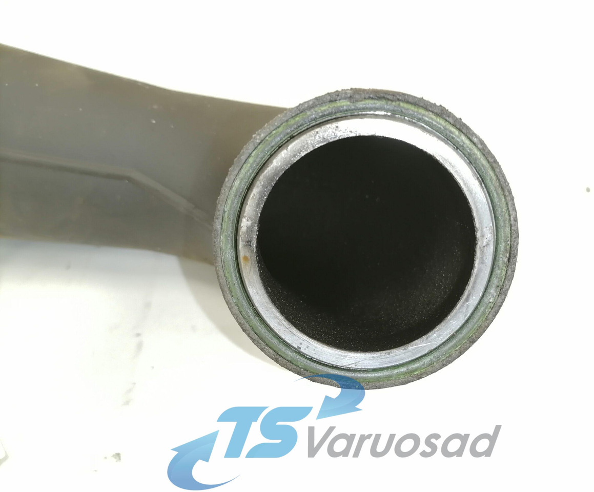 Scania intercooler pipe 1794069 - 中冷器 适用于 卡车:图3 Scania intercooler pipe 1794069 - 中冷器 适用于 卡车:图3