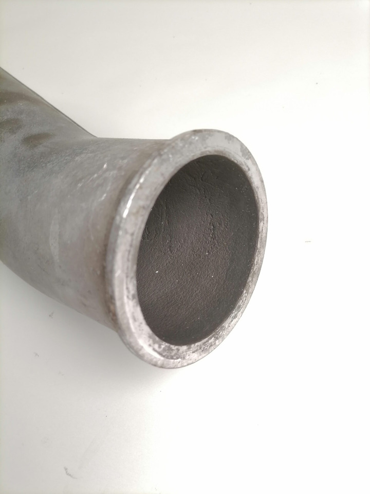 Scania intercooler pipe 1794069 - 中冷器 适用于 卡车:图3 Scania intercooler pipe 1794069 - 中冷器 适用于 卡车:图3