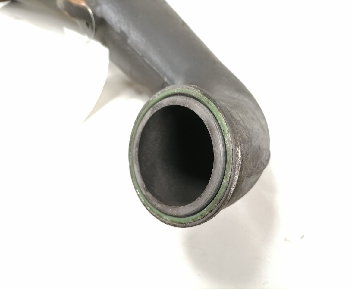 Scania intercooler pipe 1794069 - 中冷器 适用于 卡车:图4 Scania intercooler pipe 1794069 - 中冷器 适用于 卡车:图4