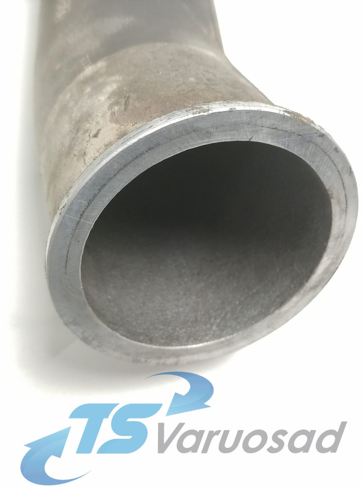 Scania intercooler pipe 1794069 - 中冷器 适用于 卡车:图4 Scania intercooler pipe 1794069 - 中冷器 适用于 卡车:图4