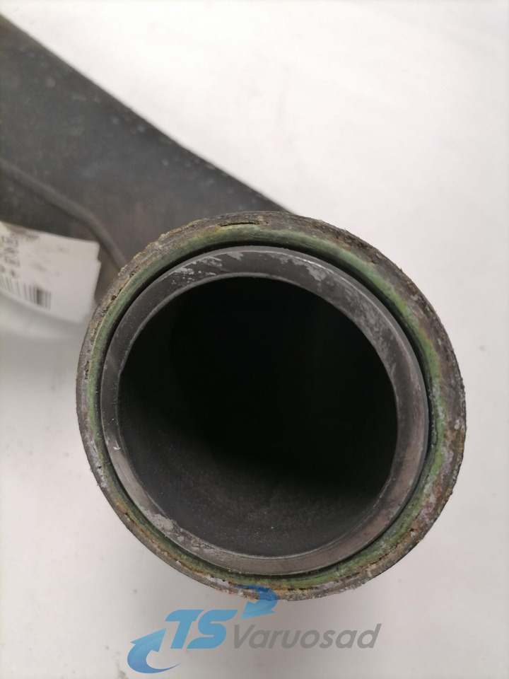 Scania intercooler pipe 1794069 - 中冷器 适用于 卡车:图4 Scania intercooler pipe 1794069 - 中冷器 适用于 卡车:图4