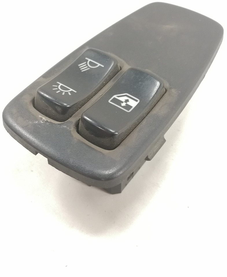 Scania switch 1469149 - 驾驶室 适用于 卡车:图1 Scania switch 1469149 - 驾驶室 适用于 卡车:图1