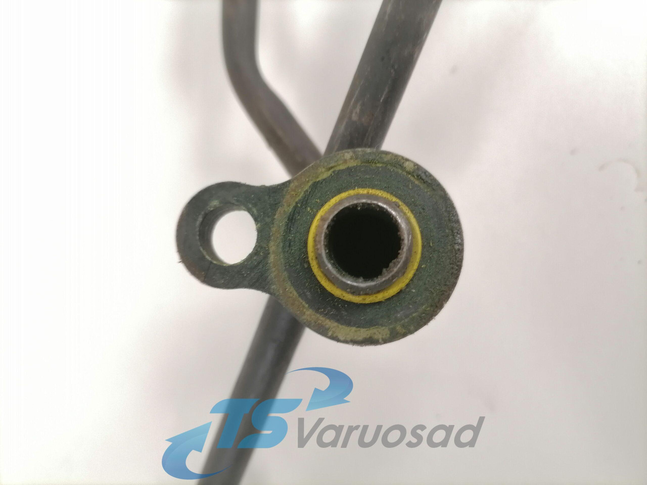 Volvo A/C pipe 20398692 - 暖通系统 适用于 卡车:图3 Volvo A/C pipe 20398692 - 暖通系统 适用于 卡车:图3