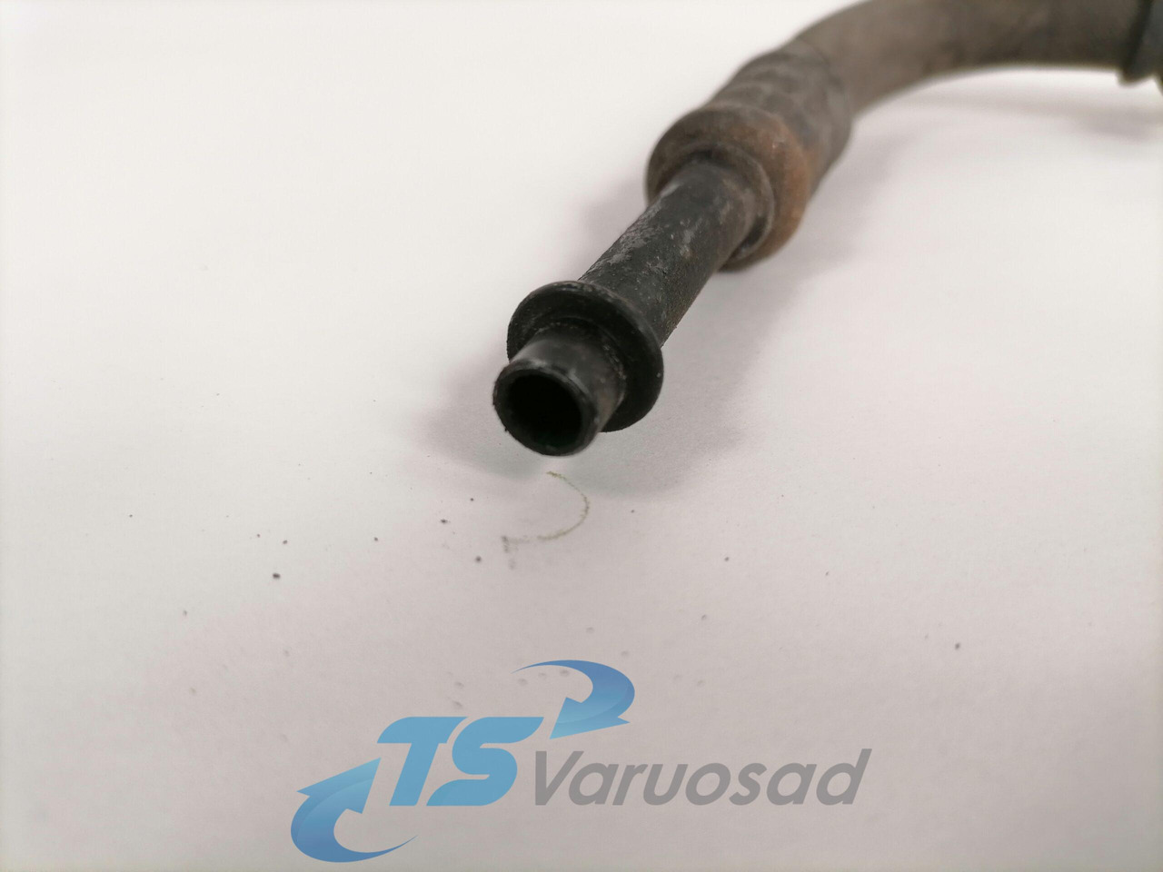 Volvo A/C pipe 20708093 - 暖通系统 适用于 卡车:图3 Volvo A/C pipe 20708093 - 暖通系统 适用于 卡车:图3
