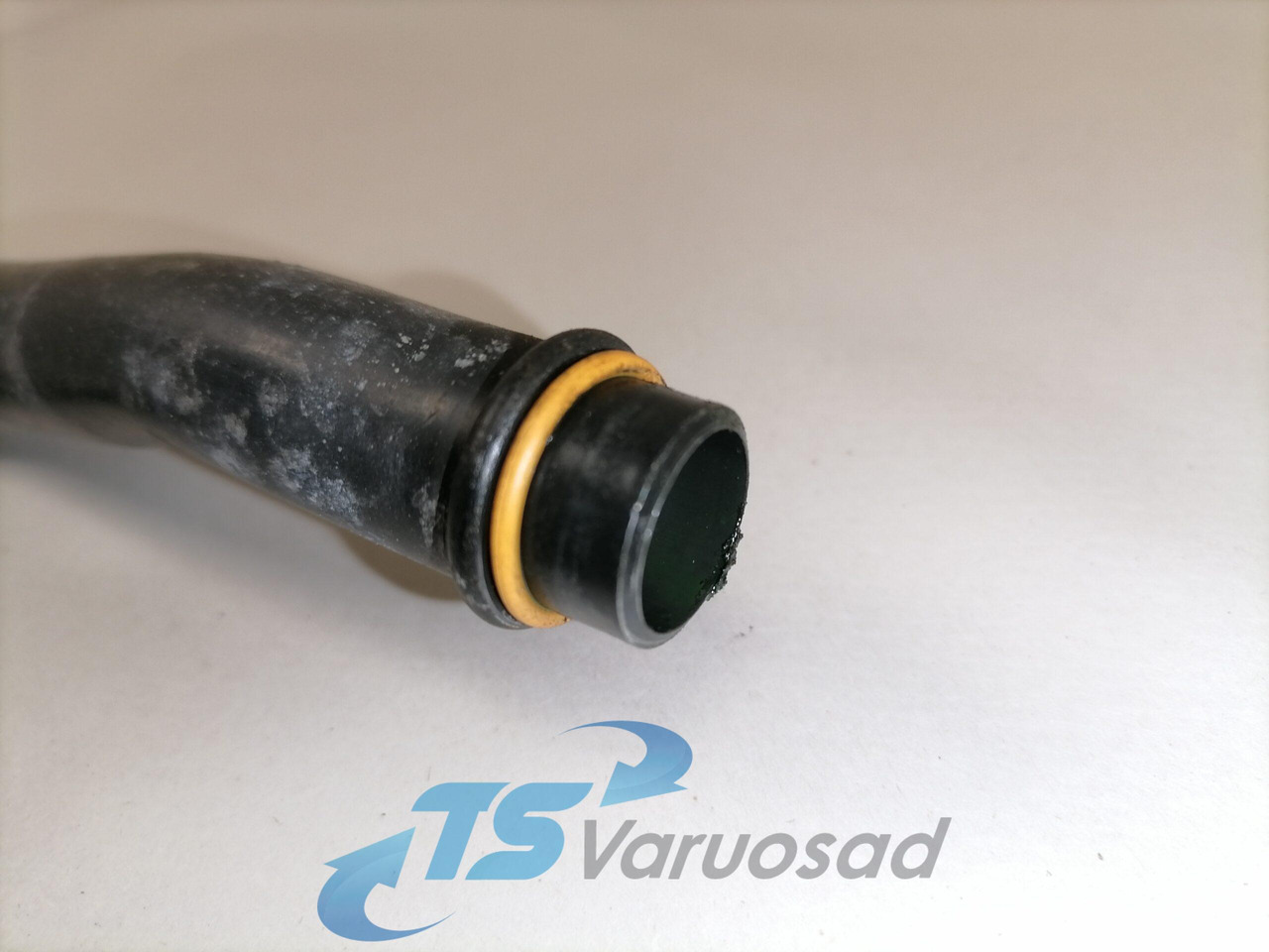 Volvo A/C pipe 20708192 - 暖通系统 适用于 卡车:图4 Volvo A/C pipe 20708192 - 暖通系统 适用于 卡车:图4
