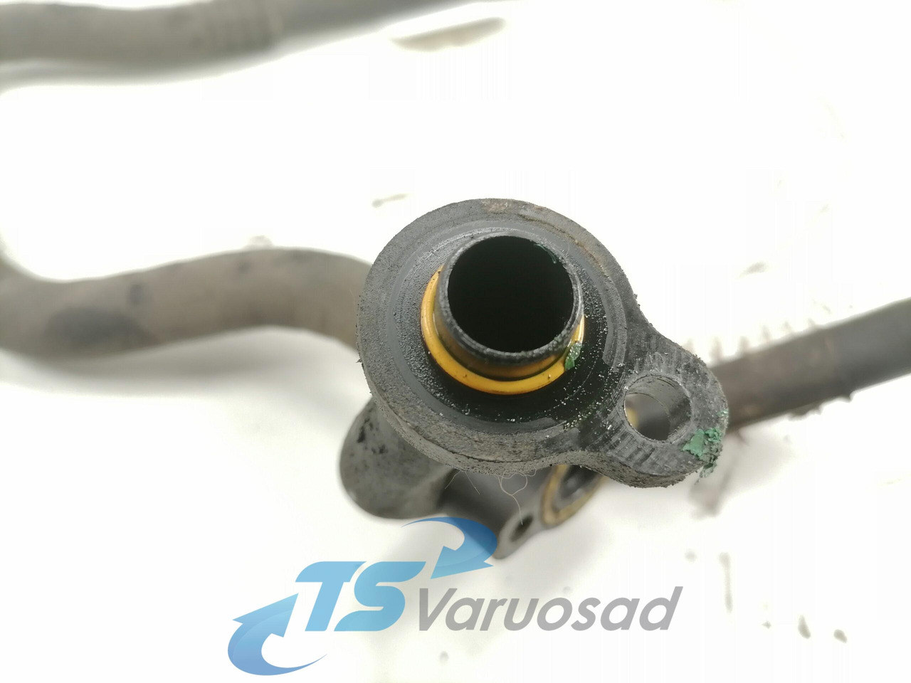 Volvo A/C pipe 20787443 - 暖通系统 适用于 卡车:图2 Volvo A/C pipe 20787443 - 暖通系统 适用于 卡车:图2