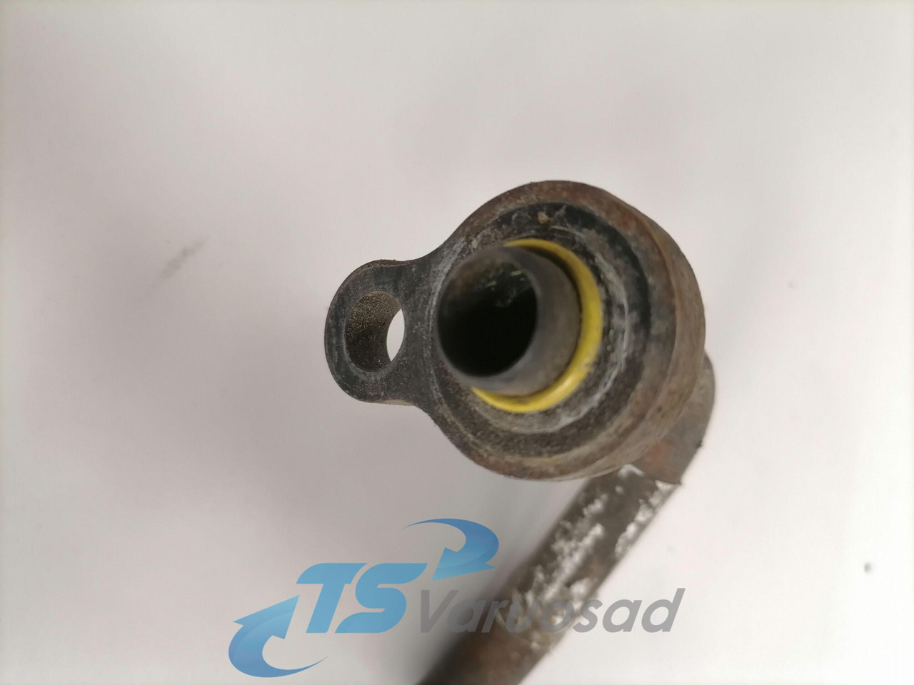 Volvo A/C pipe 20787445 - 暖通系统 适用于 卡车:图2 Volvo A/C pipe 20787445 - 暖通系统 适用于 卡车:图2