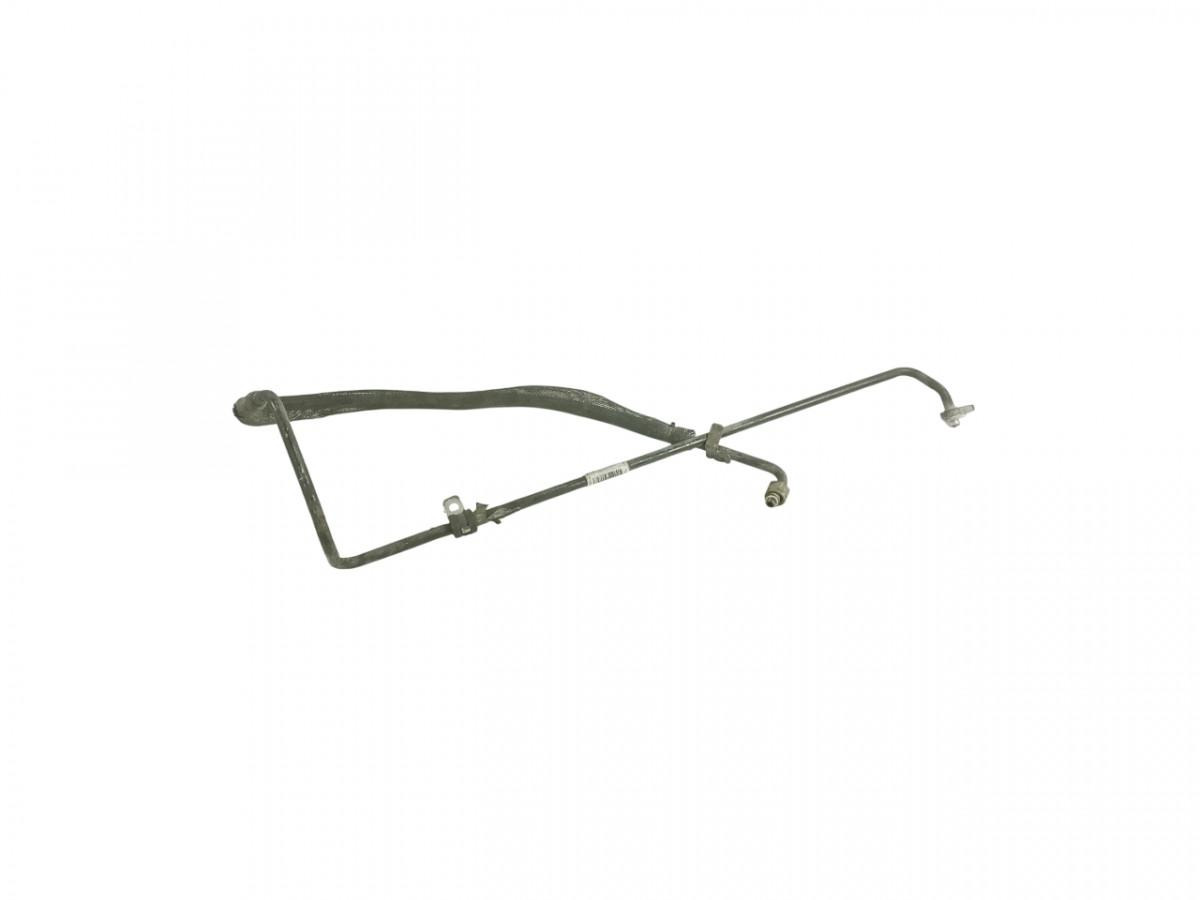 Volvo A/C pipe 82471073 - 暖通系统 适用于 卡车:图1 Volvo A/C pipe 82471073 - 暖通系统 适用于 卡车:图1