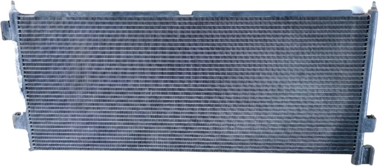 Volvo A/C radiator 20838901 - 暖通系统 适用于 卡车:图1 Volvo A/C radiator 20838901 - 暖通系统 适用于 卡车:图1
