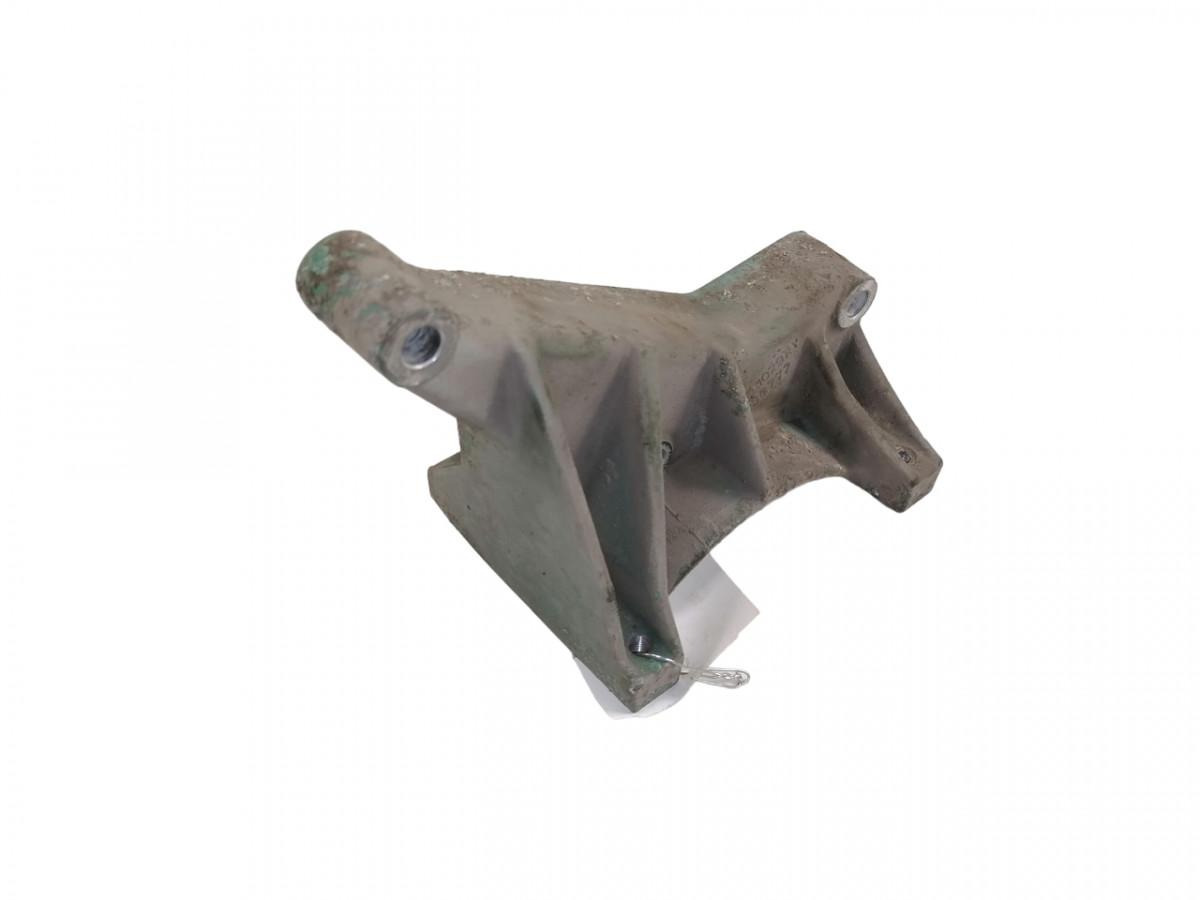 Volvo Air conditioning compressor carrier 20795582 - 暖通系统 适用于 卡车:图1 Volvo Air conditioning compressor carrier 20795582 - 暖通系统 适用于 卡车:图1