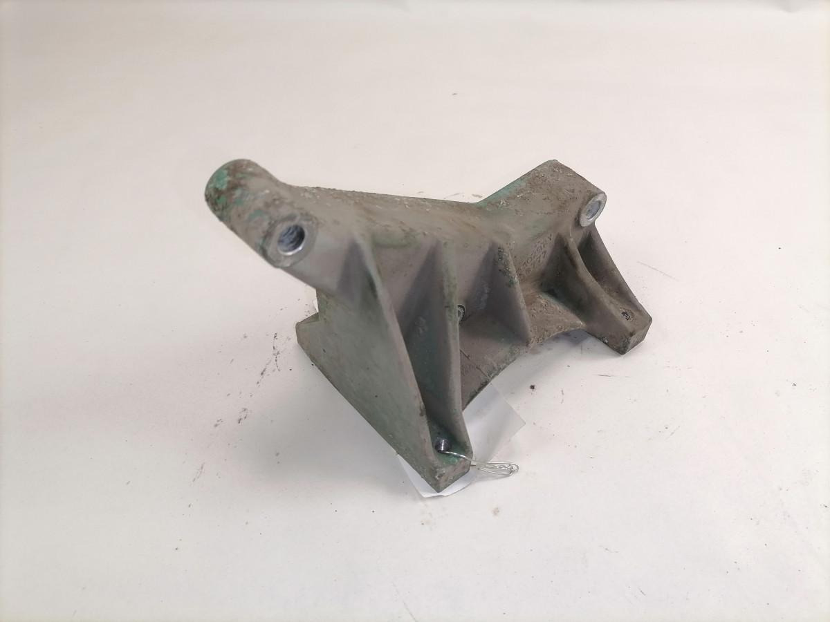 Volvo Air conditioning compressor carrier 20795582 - 暖通系统 适用于 卡车:图2 Volvo Air conditioning compressor carrier 20795582 - 暖通系统 适用于 卡车:图2