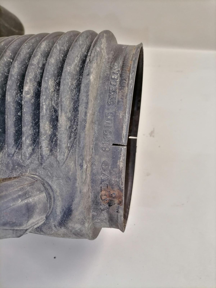 Volvo Air intake 20456478 - 进气系统 适用于 卡车:图4 Volvo Air intake 20456478 - 进气系统 适用于 卡车:图4