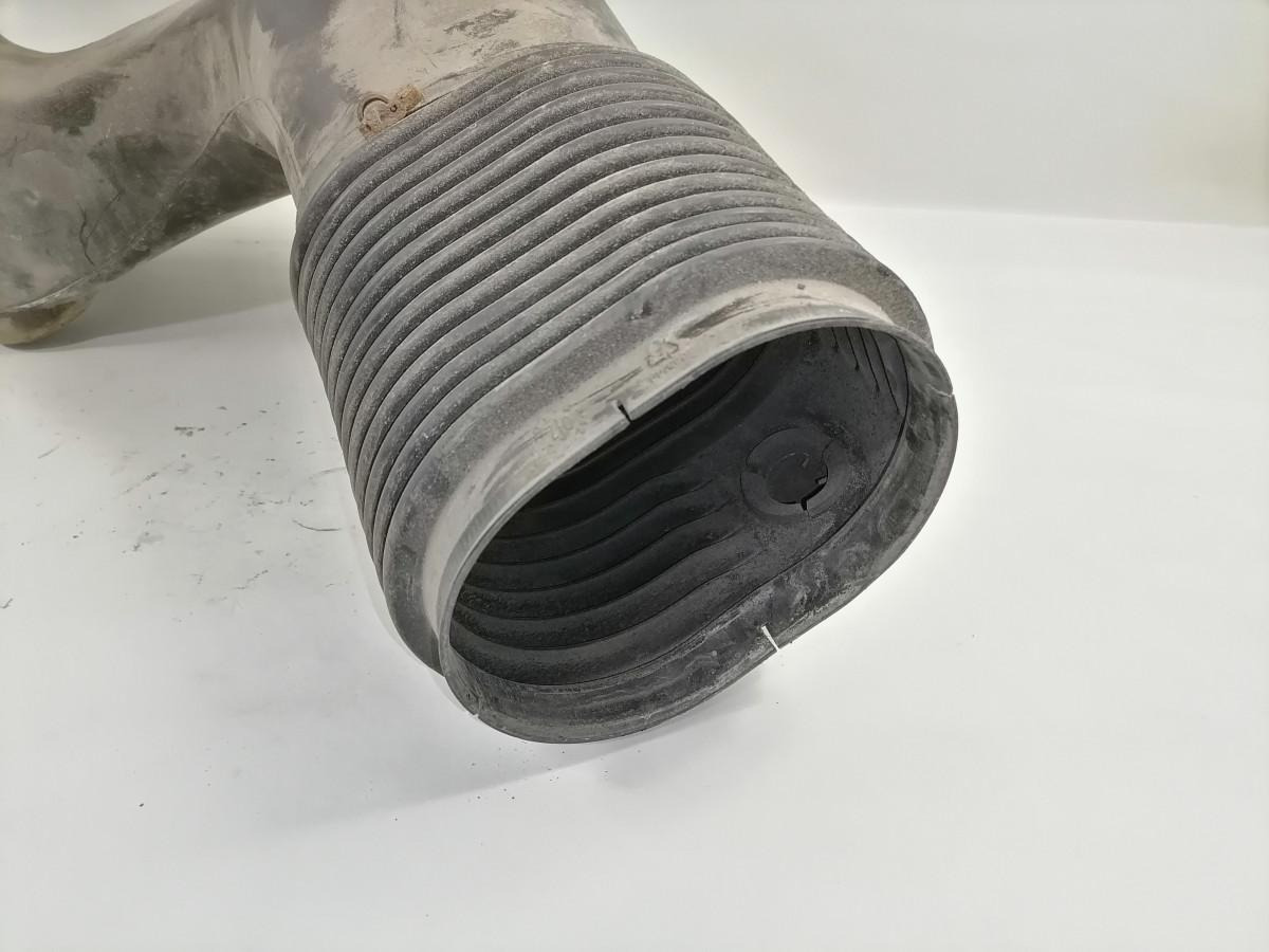 Volvo Air intake 20456478 - 进气系统 适用于 卡车:图3 Volvo Air intake 20456478 - 进气系统 适用于 卡车:图3