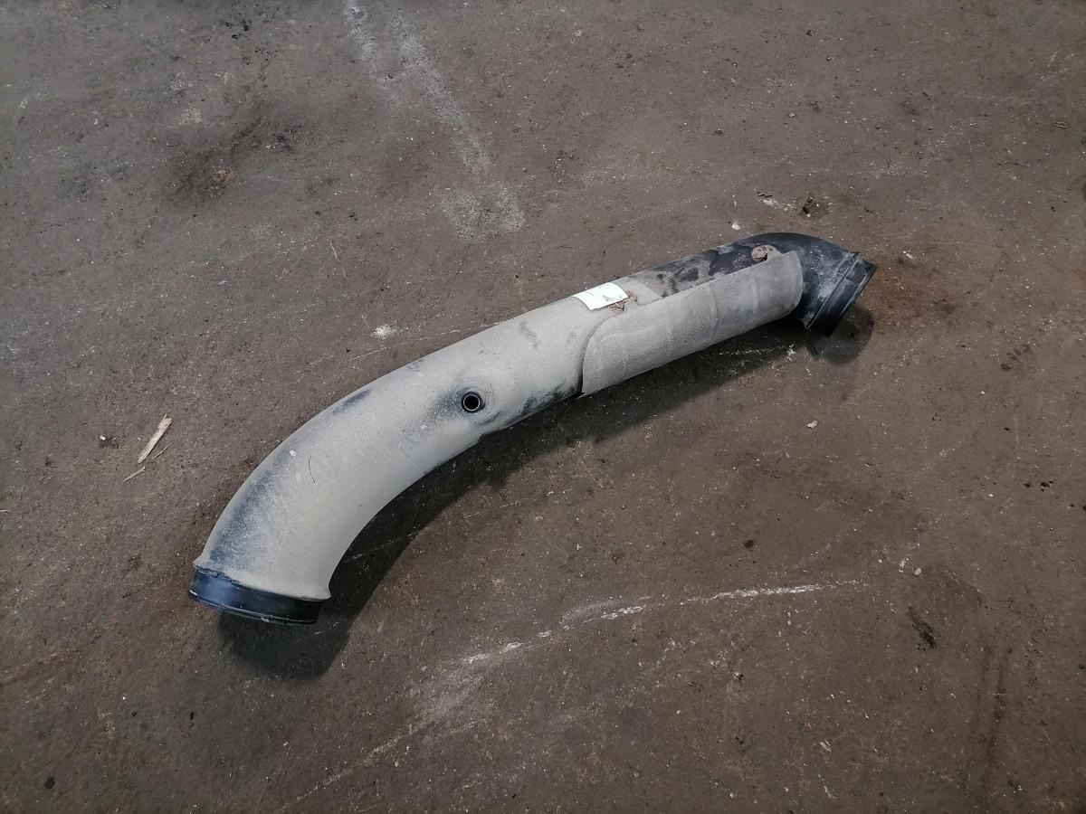 Volvo Air intake 20939726 - 进气系统 适用于 卡车:图4 Volvo Air intake 20939726 - 进气系统 适用于 卡车:图4