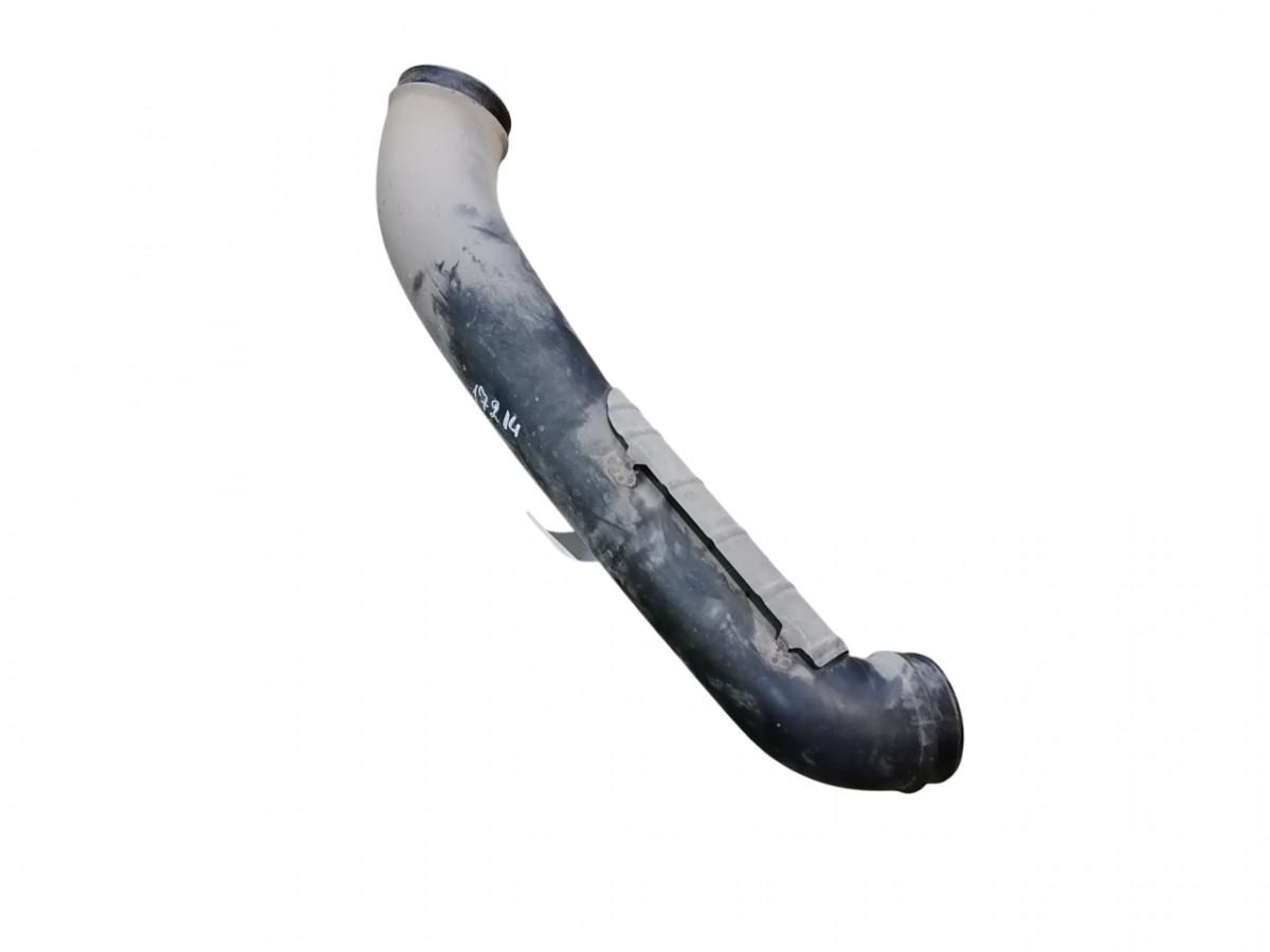 Volvo Air intake 20939726 - 进气系统 适用于 卡车:图1 Volvo Air intake 20939726 - 进气系统 适用于 卡车:图1