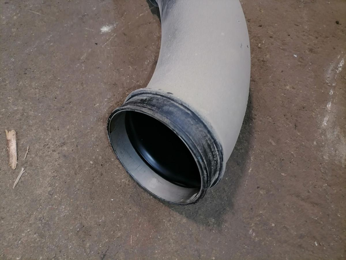 Volvo Air intake 20939726 - 进气系统 适用于 卡车:图3 Volvo Air intake 20939726 - 进气系统 适用于 卡车:图3