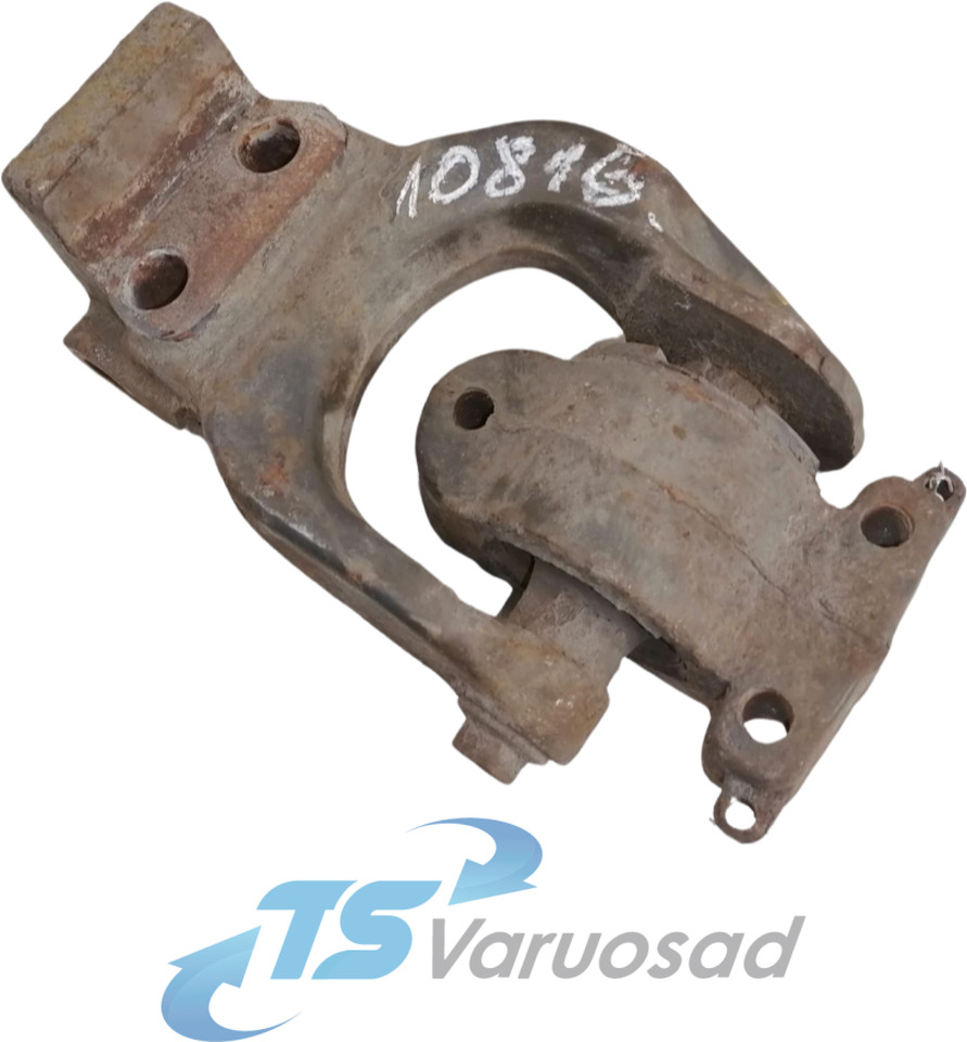 Volvo Akukasti kandur 21948521 - 电池 适用于 卡车:图1 Volvo Akukasti kandur 21948521 - 电池 适用于 卡车:图1