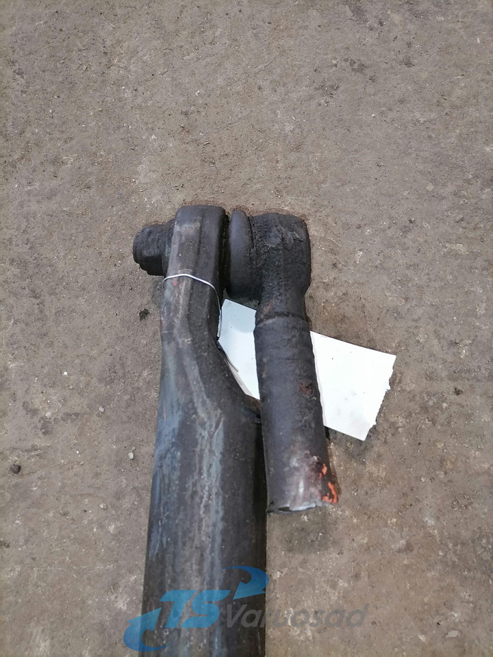 Volvo Anti-roll bar 20452332 - 防滚杆 适用于 卡车:图2 Volvo Anti-roll bar 20452332 - 防滚杆 适用于 卡车:图2