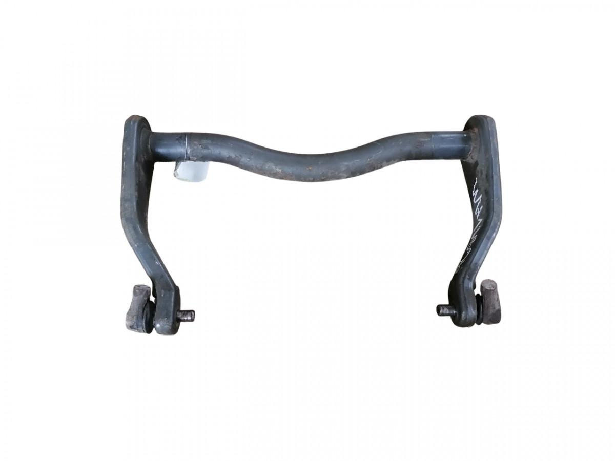 Volvo Anti-roll bar 21199808 - 防滚杆 适用于 卡车:图1 Volvo Anti-roll bar 21199808 - 防滚杆 适用于 卡车:图1