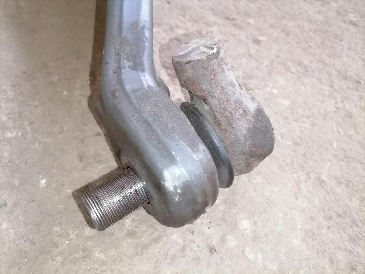 Volvo Anti-roll bar 21199808 - 防滚杆 适用于 卡车:图4 Volvo Anti-roll bar 21199808 - 防滚杆 适用于 卡车:图4