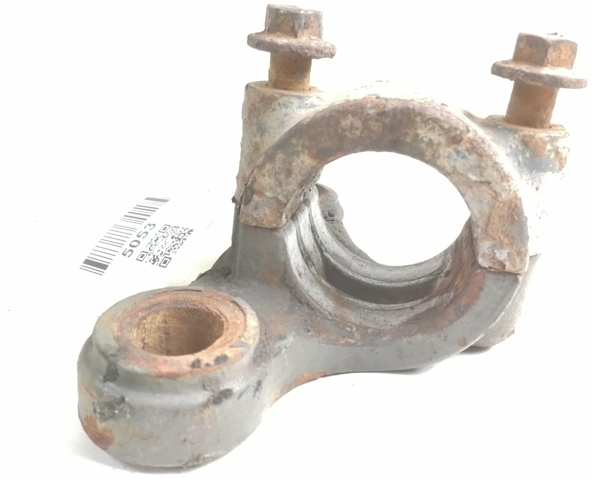 Volvo Anti-roll bar bracket 3173988 - 防滚杆 适用于 卡车:图1 Volvo Anti-roll bar bracket 3173988 - 防滚杆 适用于 卡车:图1