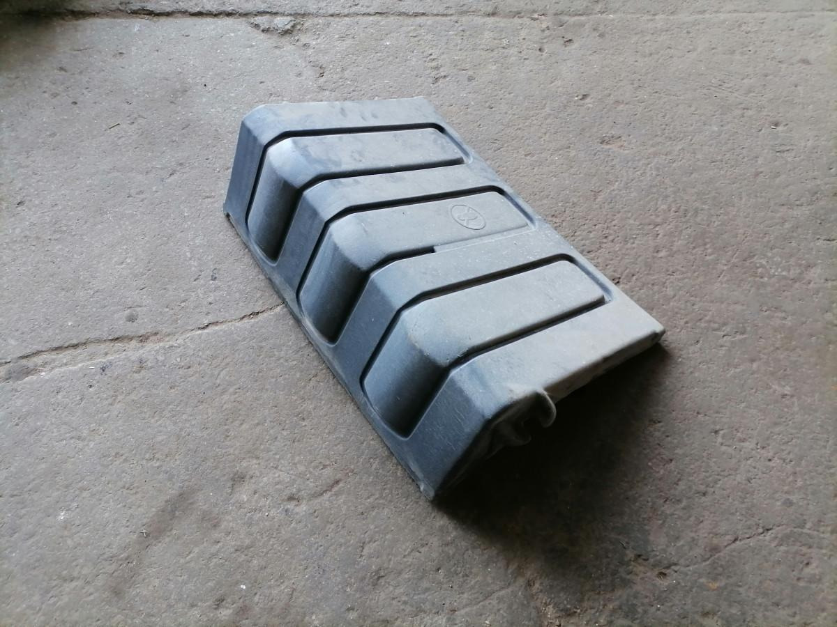 Volvo Battery cover 20947987 - 电池 适用于 卡车:图2 Volvo Battery cover 20947987 - 电池 适用于 卡车:图2