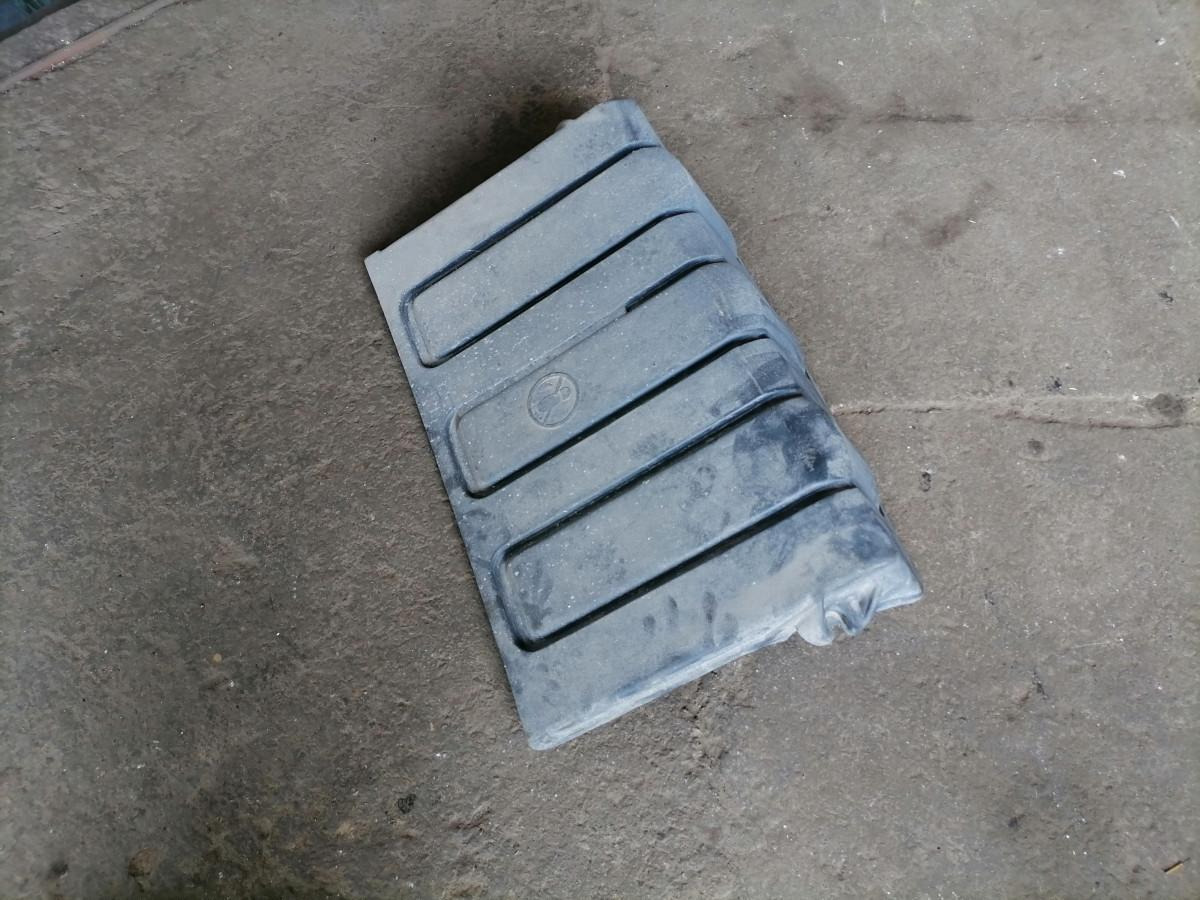Volvo Battery cover 20947987 - 电池 适用于 卡车:图3 Volvo Battery cover 20947987 - 电池 适用于 卡车:图3
