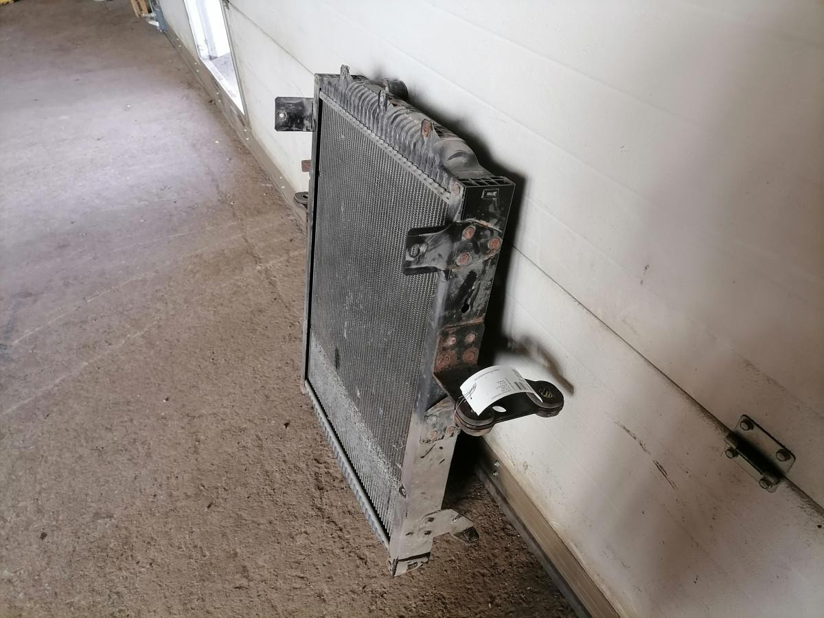 Volvo Cooling radiator 21675277 - 散热器 适用于 卡车:图5 Volvo Cooling radiator 21675277 - 散热器 适用于 卡车:图5