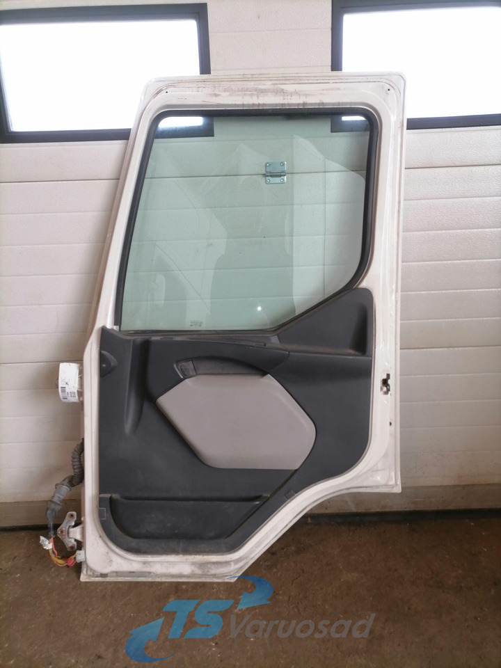 Volvo Door 85112764 - 车门及其零件 适用于 卡车:图2 Volvo Door 85112764 - 车门及其零件 适用于 卡车:图2