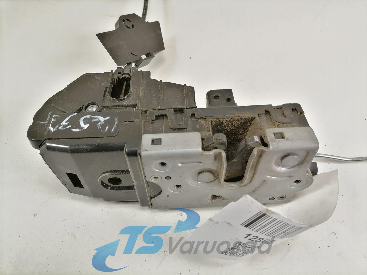 Volvo Door lock 84012028 - 车门及其零件 适用于 卡车:图5 Volvo Door lock 84012028 - 车门及其零件 适用于 卡车:图5