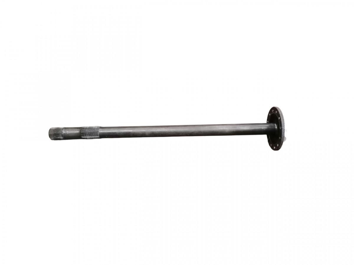 Volvo Drive shaft 20734793 - 传动轴 适用于 卡车:图1 Volvo Drive shaft 20734793 - 传动轴 适用于 卡车:图1
