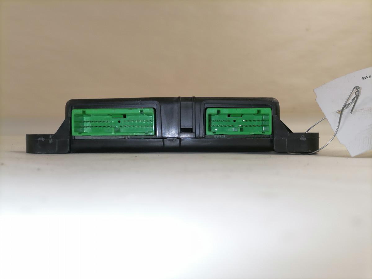 Volvo ECU, ECS 21720000 - ECU 适用于 卡车:图3 Volvo ECU, ECS 21720000 - ECU 适用于 卡车:图3