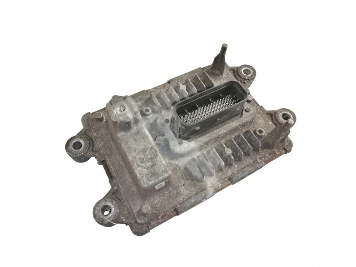 Volvo Ecu ADBlue 21870075 - ECU 适用于 卡车:图1 Volvo Ecu ADBlue 21870075 - ECU 适用于 卡车:图1
