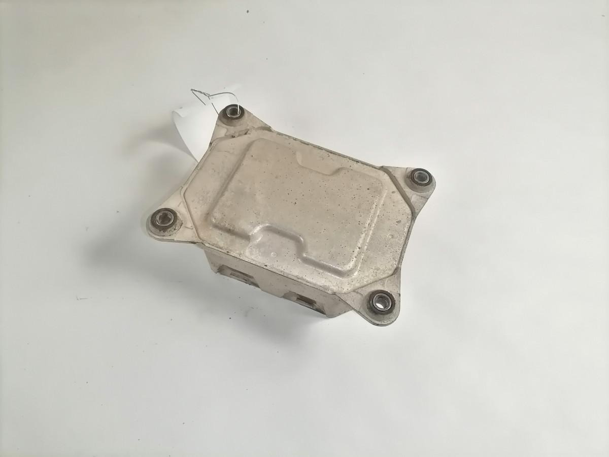 Volvo Ecu FCIOM 21855896 - ECU 适用于 卡车:图3 Volvo Ecu FCIOM 21855896 - ECU 适用于 卡车:图3