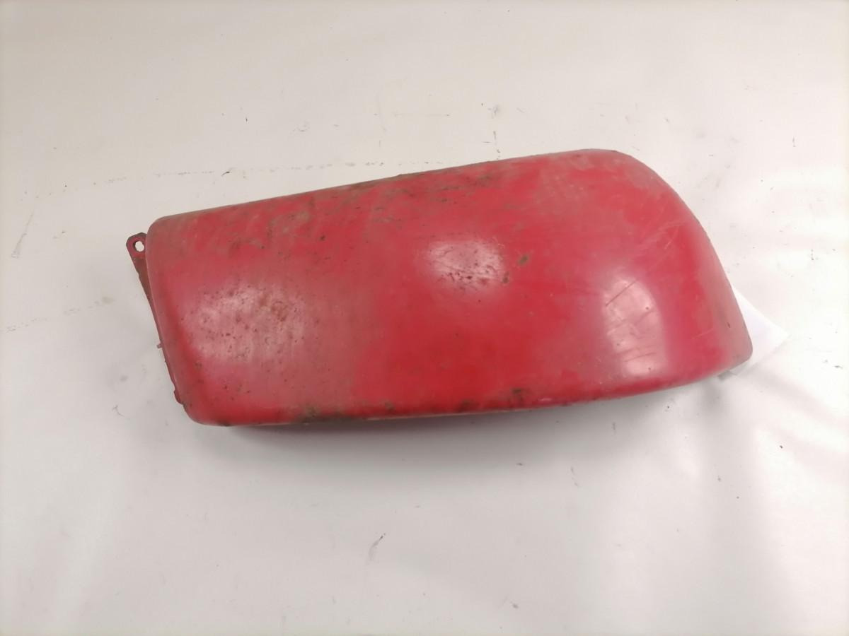 Volvo Esistange kate 20429681 - 空气动力/ 扰流板 适用于 卡车:图1 Volvo Esistange kate 20429681 - 空气动力/ 扰流板 适用于 卡车:图1