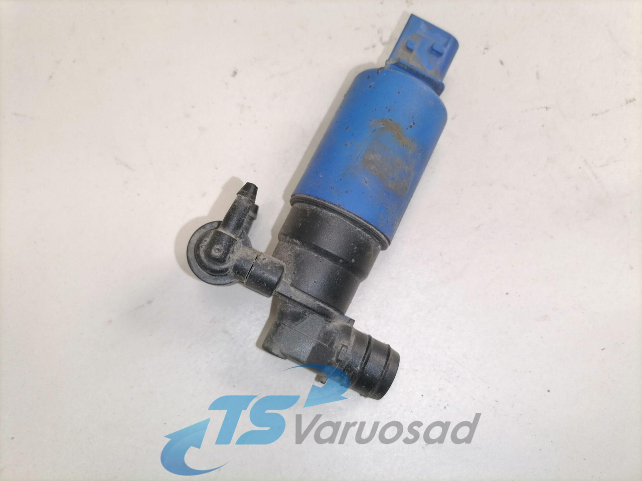 Volvo Esitule pesurite pump 84081004 - 雨刮器 适用于 卡车:图2 Volvo Esitule pesurite pump 84081004 - 雨刮器 适用于 卡车:图2
