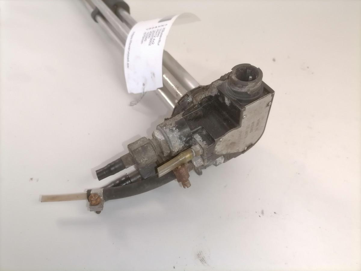 Volvo Fuel pick up 20375002 - 燃料系统 适用于 卡车:图3 Volvo Fuel pick up 20375002 - 燃料系统 适用于 卡车:图3