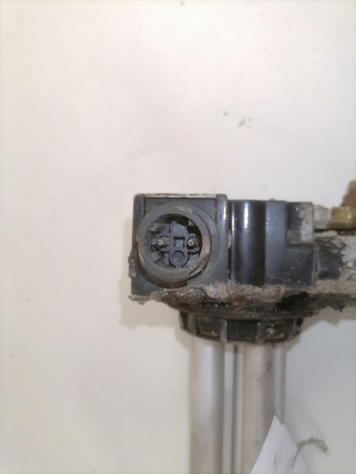 Volvo Fuel pick up 20375002 - 燃料系统 适用于 卡车:图5 Volvo Fuel pick up 20375002 - 燃料系统 适用于 卡车:图5