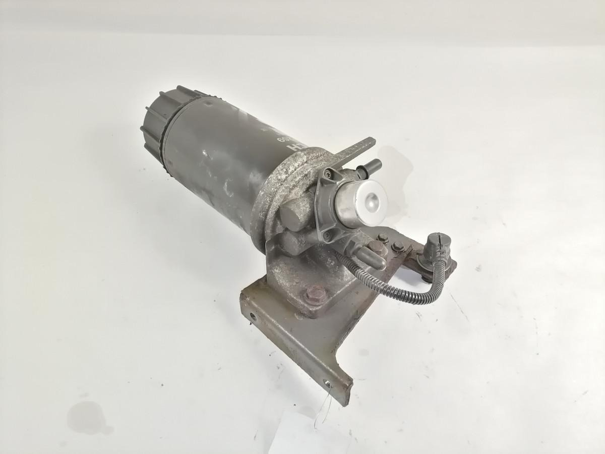 Volvo Fuel separator 21746550 - 燃料过滤器 适用于 卡车:图3 Volvo Fuel separator 21746550 - 燃料过滤器 适用于 卡车:图3