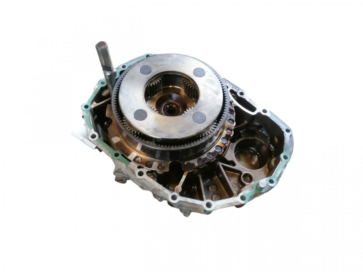 Volvo Gearbox planetary 20853304 - 变速箱及其零件 适用于 卡车:图1 Volvo Gearbox planetary 20853304 - 变速箱及其零件 适用于 卡车:图1