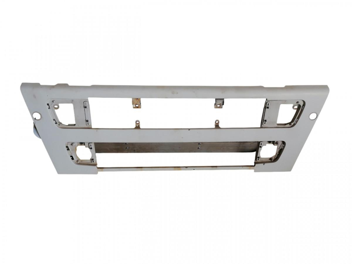 Volvo Grille panel 20516774 - 格栅 适用于 卡车:图1 Volvo Grille panel 20516774 - 格栅 适用于 卡车:图1